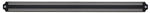 Barre aimantée Bisbell Bisigrip classique noire - 30 ou 45cm - 45 cm
