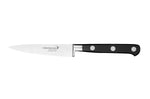 Couteau d'office Idéal Sabatier DEG lame 10cm