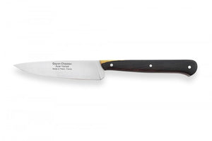 Menu image categorie #2068