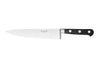 Couteau de chef Idéal Sabatier DEG lame 20cm