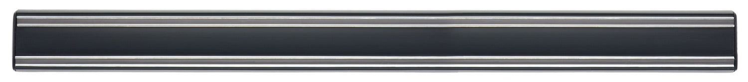 Barre aimantée surpuissante Bisbell Bisichef 50cm - Noir