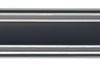 Barre aimantée surpuissante Bisbell Bisichef 50cm - Noir