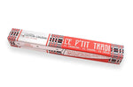 Couteau d'office Le p'tit tradi Goyon-Chazeau 10cm manche grenadille