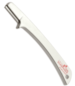 Aiguiseur professionnel Istor 14cm carbure de tungstène