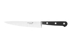 Couteau filet de sole Idéal Sabatier DEG lame 17cm