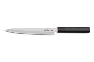 Menu image categorie #667
