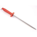 Fusil à aiguiser Dick mèche ronde 25cm polissage