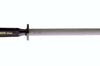 Fusil à aiguiser Dick Dickoron Titan mèche ovale 30cm grain fin