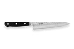 Couteau universel japonais artisanal Kagekiyo Hammered 15cm