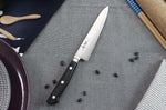 Couteau universel japonais artisanal Kagekiyo Hammered 15cm