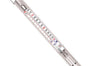 Thermomètre gaine inox Alla France -10°C / +120°C
