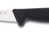 Couteau à saigner pro Giesser lame 11cm 3085 - Noir