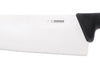 Couteau de boucher à lame large Giesser lame 26cm 5065