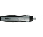 Tondeuse électrique WAHL à pile (fournie)