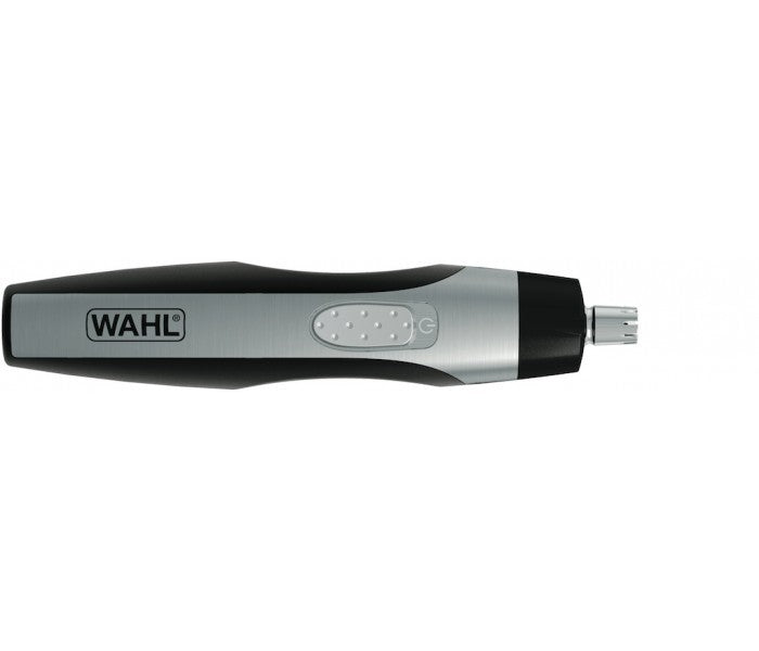 Tondeuse électrique WAHL à pile (fournie)