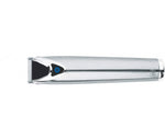 Tondeuse électrique rechargeable LITHIUM ION +
