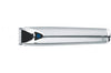 Tondeuse électrique rechargeable LITHIUM ION +