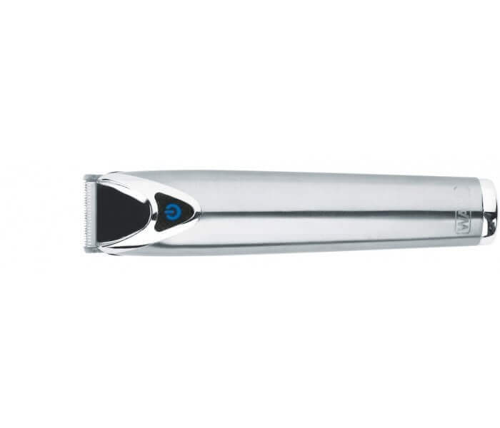Tondeuse électrique rechargeable LITHIUM ION +