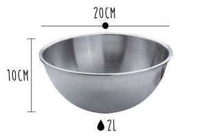 Menu image categorie #636