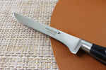 Couteau à désosser Idéal Sabatier DEG lame 13cm