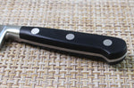 Couteau à désosser Idéal Sabatier DEG lame 13cm
