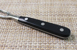 Fourchette à viande Idéal Sabatier DEG 17cm