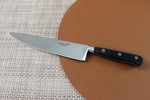 Couteau de chef Idéal Sabatier DEG lame 20cm