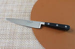 Couteau de chef Idéal Sabatier DEG lame 15cm