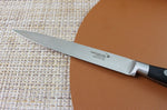 Couteau filet de sole Idéal Sabatier DEG lame 17cm