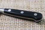 Couteau filet de sole Idéal Sabatier DEG lame 17cm