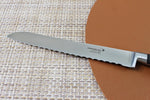 Couteau à pain Idéal Sabatier DEG lame 20cm