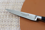 Couteau d'office Idéal Sabatier DEG lame 10cm