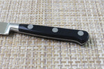 Couteau d'office Idéal Sabatier DEG lame 10cm