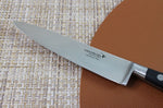Couteau de chef Idéal Sabatier DEG lame 15cm