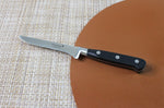 Couteau à désosser Idéal Sabatier DEG lame 13cm