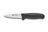 Couteau à saigner professionnel Fischer HACCP 11cm manche noir