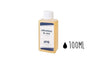 Huile d'aiguisage Herbertz 100ml pour pierre d'Arkansas