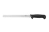 Couteau à génoise Deglon Surclass noir lame 27cm acier inox