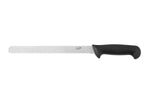 Couteau à génoise Deglon Surclass noir lame 27cm acier inox