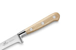 Couteau à désosser forgé Sabatier Brocéliande 13cm manche hêtre