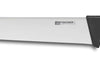 Couteau de boucher professionnel Fischer HACCP 28cm manche noir