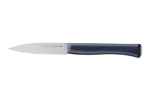 Menu image categorie #1268