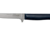 Couteau à désosser Intempora Opinel n°222 lame 13cm manche bleu marine
