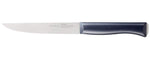 Coffret 3 couteaux Intempora Opinel office + découper + chef