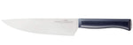 Coffret 3 couteaux Intempora Opinel office + découper + chef