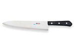 Couteau de chef japonais MAC Chef 25.5cm