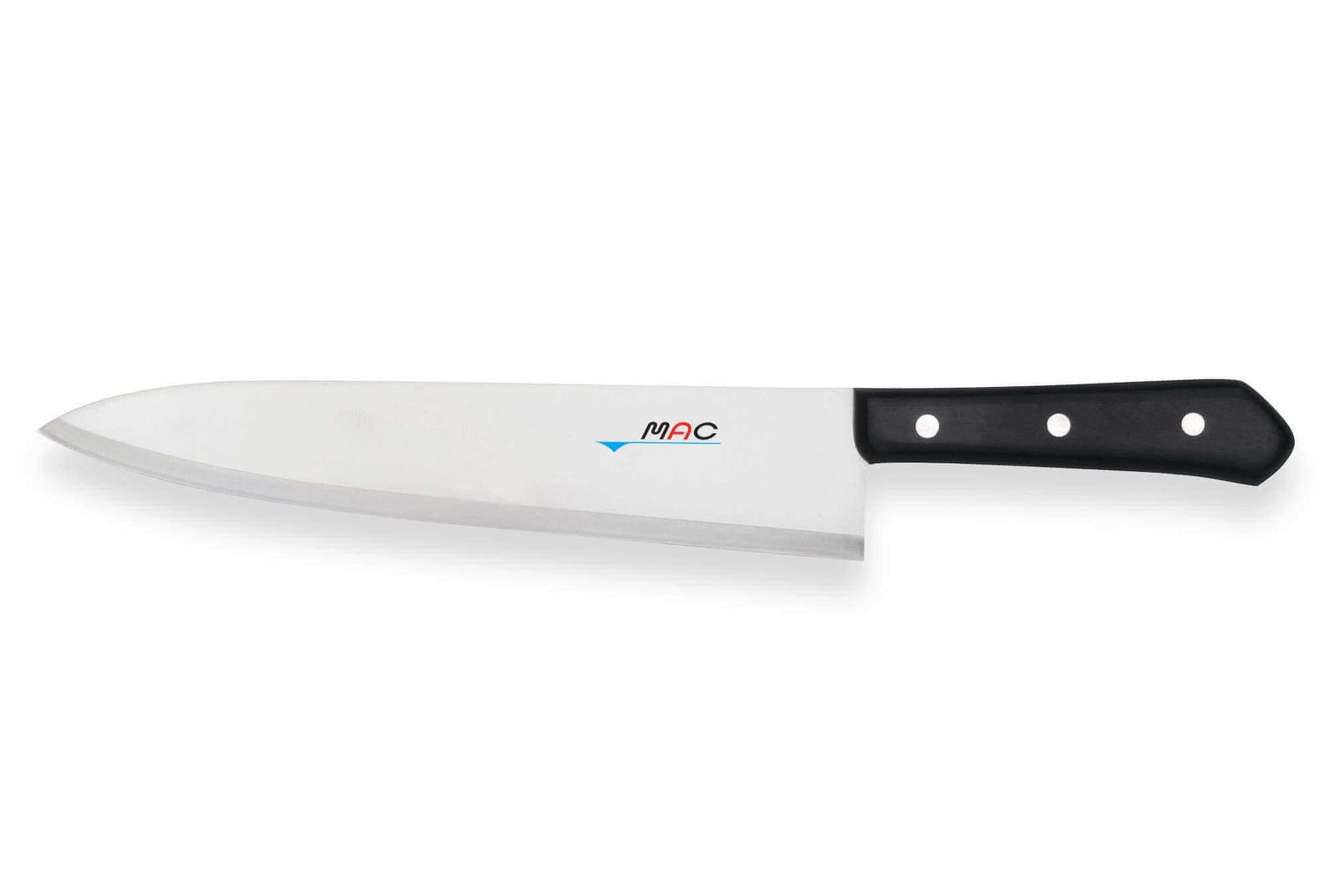 Couteau de chef japonais MAC Chef 25.5cm
