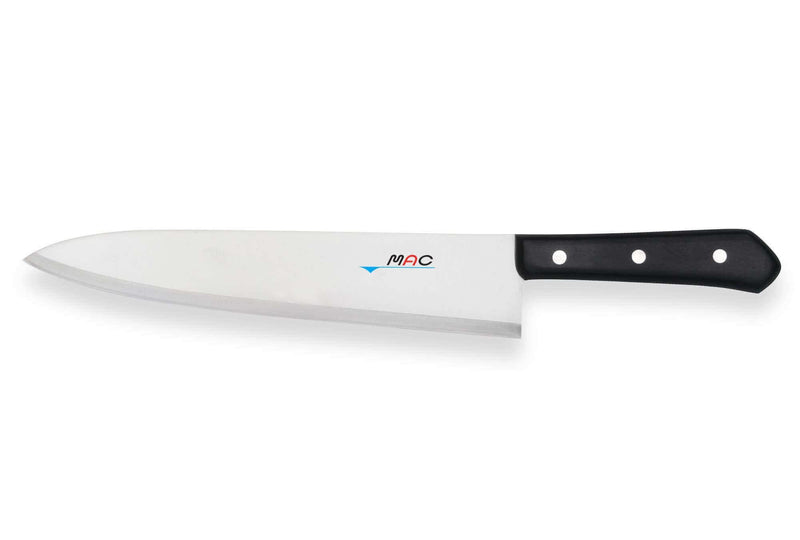 Couteau de chef japonais MAC Chef 25.5cm