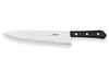 Couteau de chef japonais MAC Chef 25.5cm