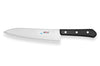 Couteau de chef japonais MAC Chef 21cm